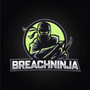 NinjaBlocker weddewwdaw